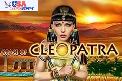 Igt free slot play cleopatra