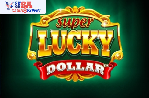 Super lucky casino app