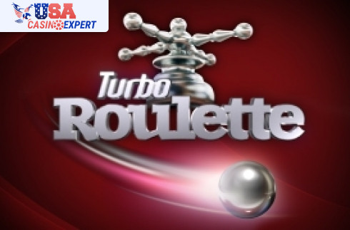 Roulette free demo download