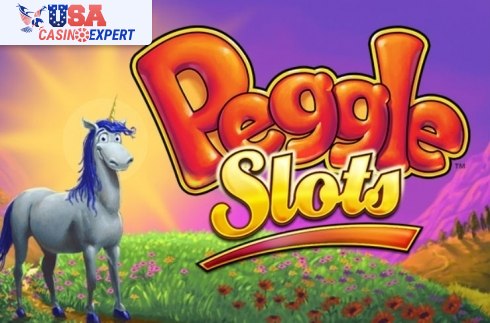 peggle deluxe flash