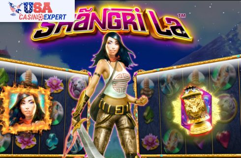 Lucky Nugget Casino Free Spins Swnkmzaci Slot