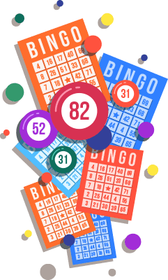 Bingo Casino Online 