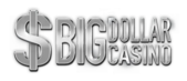 Big Dollar Casino