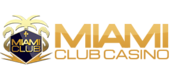 Miami Club Casino