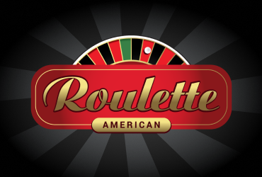 American Roulette (Giocaonline)