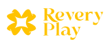 Revery Play Casino